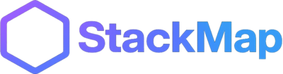 StackMap